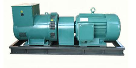 广安发电机出租 广安发电机出租